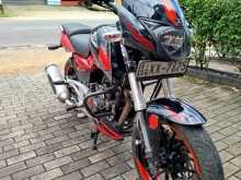 https://riyasewana.com/uploads/bajaj-pulsar-180-2011532313602.jpg