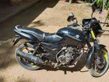 https://riyasewana.com/uploads/bajaj-pulsar-180-201208534463.jpg