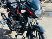 https://riyasewana.com/uploads/bajaj-pulsar-180-201215411022.jpg
