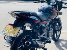 https://riyasewana.com/uploads/bajaj-pulsar-180-201215411253.jpg