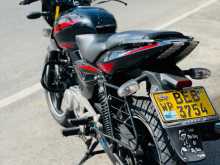 https://riyasewana.com/uploads/bajaj-pulsar-180-201215411534.jpg