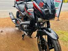 https://riyasewana.com/uploads/bajaj-pulsar-180-2012375722022.jpg