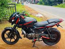https://riyasewana.com/uploads/bajaj-pulsar-180-2012375722363.jpg