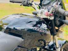 https://riyasewana.com/uploads/bajaj-pulsar-180-201623254063.jpg