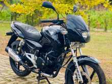 https://riyasewana.com/uploads/bajaj-pulsar-180-201623254232.jpg