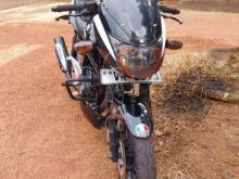 https://riyasewana.com/uploads/bajaj-pulsar-180-201641301343316.jpg