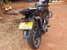 https://riyasewana.com/uploads/bajaj-pulsar-180-201641301359496.jpg