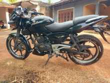 https://riyasewana.com/uploads/bajaj-pulsar-180-2016413013802.jpg
