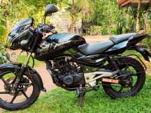 https://riyasewana.com/uploads/bajaj-pulsar-180-2017034513892.jpg