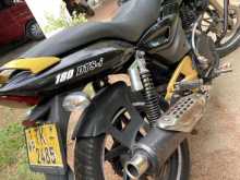 https://riyasewana.com/uploads/bajaj-pulsar-180-2017090822682.jpg