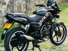 https://riyasewana.com/uploads/bajaj-pulsar-180-2017113513423.jpg