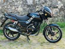 https://riyasewana.com/uploads/bajaj-pulsar-180-2017113513432.jpg