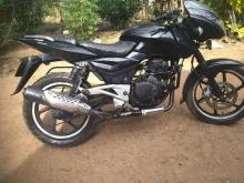 https://riyasewana.com/uploads/bajaj-pulsar-180-201714147003.jpg