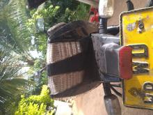 https://riyasewana.com/uploads/bajaj-pulsar-180-201714486914.jpg