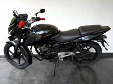 https://riyasewana.com/uploads/bajaj-pulsar-180-201847146105.jpg