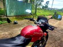 https://riyasewana.com/uploads/bajaj-pulsar-180-2021014713332.jpg