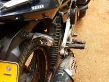 https://riyasewana.com/uploads/bajaj-pulsar-180-202205284192.jpg