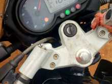 https://riyasewana.com/uploads/bajaj-pulsar-180-202205284653.jpg