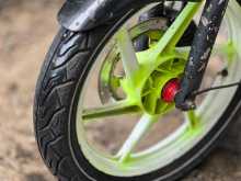 https://riyasewana.com/uploads/bajaj-pulsar-180-20290622803.jpg