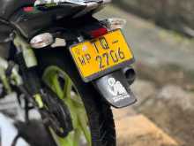 https://riyasewana.com/uploads/bajaj-pulsar-180-20290622822.jpg