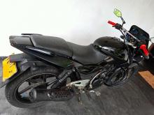 https://riyasewana.com/uploads/bajaj-pulsar-180-20402226196.jpg