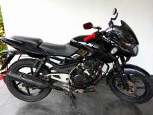 https://riyasewana.com/uploads/bajaj-pulsar-180-20402226565.jpg