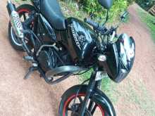 https://riyasewana.com/uploads/bajaj-pulsar-180-207572513402.jpg