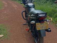 https://riyasewana.com/uploads/bajaj-pulsar-180-207572513454.jpg