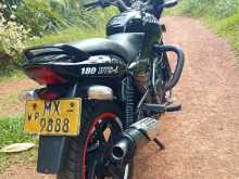 https://riyasewana.com/uploads/bajaj-pulsar-180-207572513683.jpg