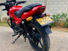 https://riyasewana.com/uploads/bajaj-pulsar-180-207595213053.jpg