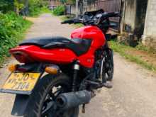 https://riyasewana.com/uploads/bajaj-pulsar-180-207595213544.jpg