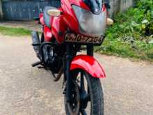 https://riyasewana.com/uploads/bajaj-pulsar-180-207595213692.jpg