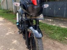 https://riyasewana.com/uploads/bajaj-pulsar-180-208021713213351461.jpg