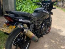 https://riyasewana.com/uploads/bajaj-pulsar-180-20802171335274.jpg