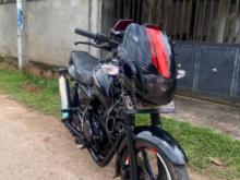 https://riyasewana.com/uploads/bajaj-pulsar-180-20802171391190.jpg