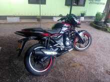 https://riyasewana.com/uploads/bajaj-pulsar-180-2110063513032.jpg
