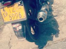 https://riyasewana.com/uploads/bajaj-pulsar-180-2110350819322.jpg