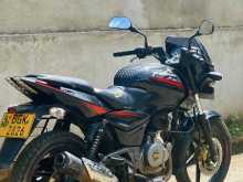 https://riyasewana.com/uploads/bajaj-pulsar-180-2110354822132.jpg