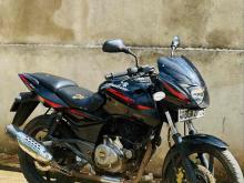 https://riyasewana.com/uploads/bajaj-pulsar-180-2110360824113.jpg