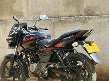 https://riyasewana.com/uploads/bajaj-pulsar-180-2110360824491.jpg