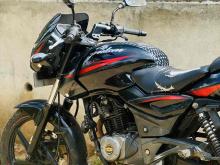 https://riyasewana.com/uploads/bajaj-pulsar-180-2110360824722.jpg