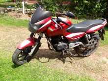 https://riyasewana.com/uploads/bajaj-pulsar-180-2111131913343.jpg