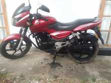 https://riyasewana.com/uploads/bajaj-pulsar-180-2111131913452.jpg