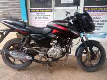 https://riyasewana.com/uploads/bajaj-pulsar-180-211120184222.jpg