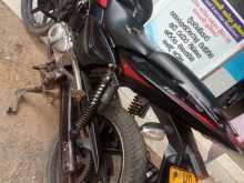 https://riyasewana.com/uploads/bajaj-pulsar-180-211120184533.jpg