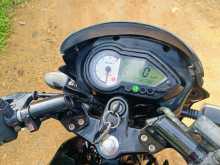 https://riyasewana.com/uploads/bajaj-pulsar-180-2111293613874.jpg