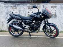 https://riyasewana.com/uploads/bajaj-pulsar-180-2111355022062.jpg