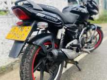 https://riyasewana.com/uploads/bajaj-pulsar-180-2111355022483.jpg