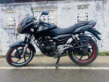 https://riyasewana.com/uploads/bajaj-pulsar-180-2111355022521.jpg