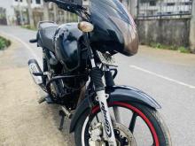 https://riyasewana.com/uploads/bajaj-pulsar-180-2111360524273.jpg